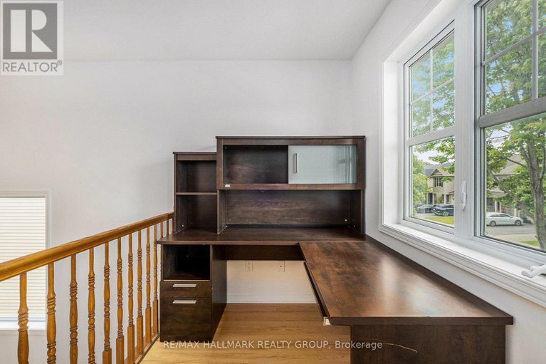 28775199/121-prem-circle/cedargrovefraserdale/ottawa/ontario/K2J0C5_14