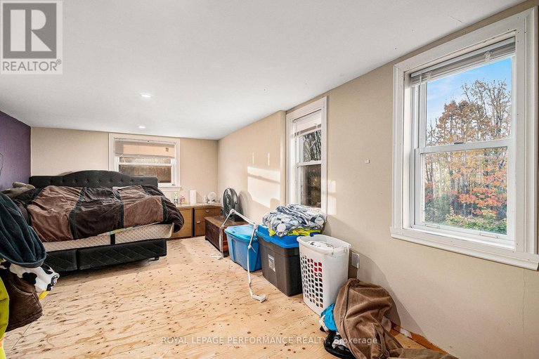 29056706/16015-county-2-road/long-sault/south-stormont/ontario/K0C1P0_24