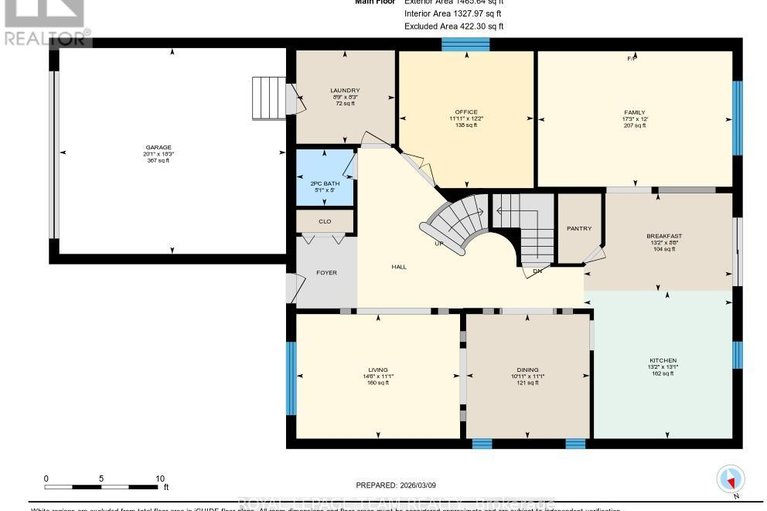 29614410/8-thunderbird-crescent/bridlewood/ottawa/ontario/K2M2V7_44