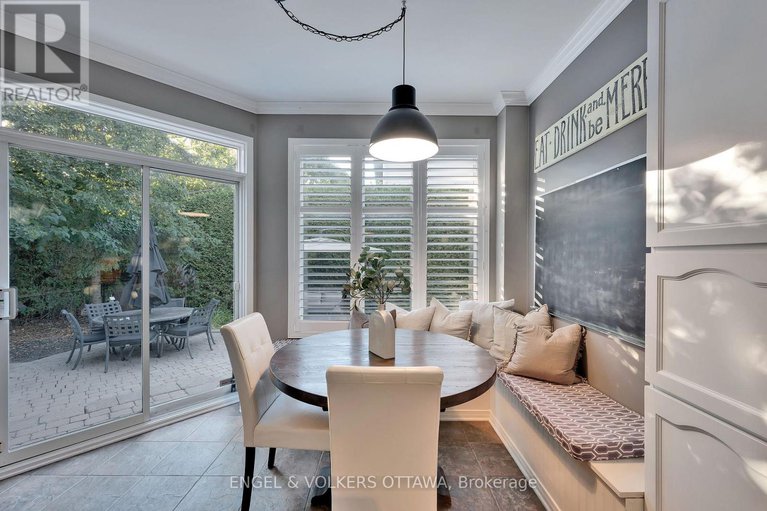 29038838/5-wynridge-place/emerald-meadowstrailwest/ottawa/ontario/K2M2S9_22