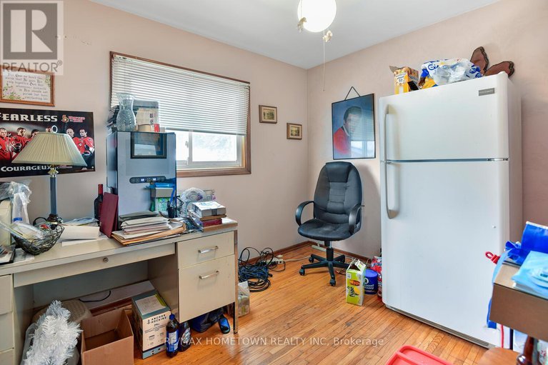 27908392/1-stewart-drive/augusta-twp/augusta/ontario/K0E1T0_14