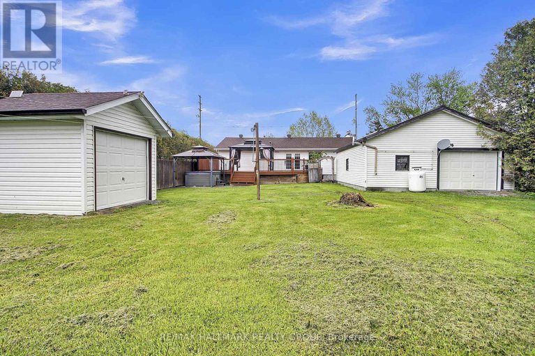 28399622/3338-huntley-road/richmond/ottawa/ontario/K0A2Z0_4