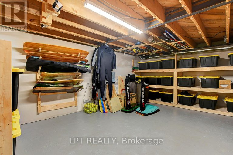 28941530/353-mountbatten-avenue/alta-vistafaircrest-heights/ottawa/ontario/K1H5W2_36