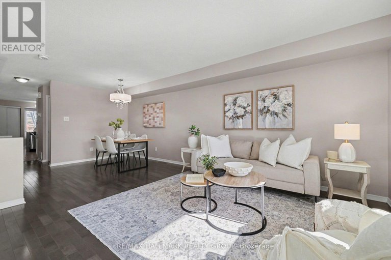 29377347/275-aquaview-drive/avalon-east/ottawa/ontario/K4A0B5_8