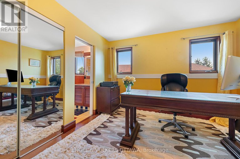 28324617/6-cypress-gardens/stittsville-south/ottawa/ontario/K2S1W5_30