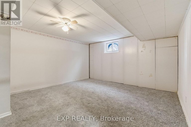 29326818/2243-miramichi-street/kenson-park/ottawa/ontario/K2C0Z1_27