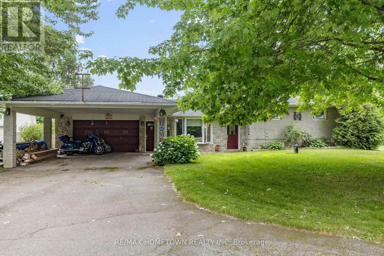 28563083/3455-county-road-26-road/augusta-twp/augusta/ontario/K0E1T0_5