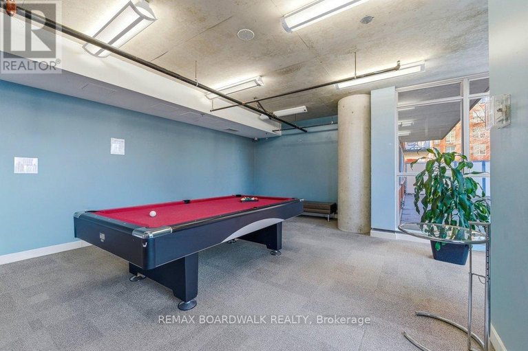 29639076/1507-179-george-street/lower-townbyward-market/ottawa/ontario/K1N1J8_31