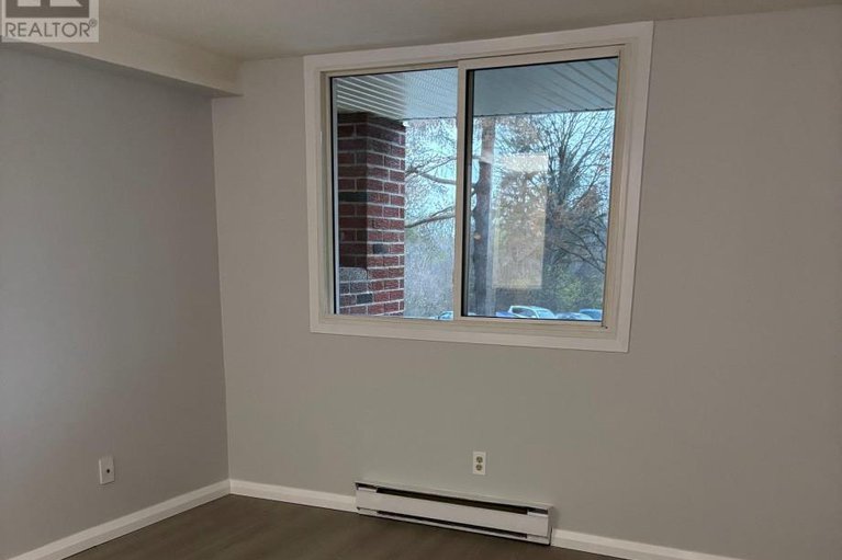 29108912/112-6470-bilberry-drive/orleans-wood/ottawa/ontario/K1C4P1_15