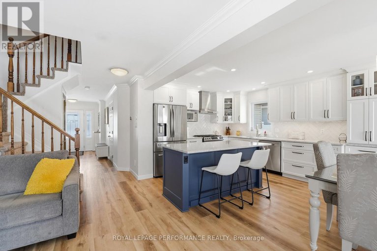 29434202/178-louise-street/town-of-rockland/clarence-rockland/ontario/K4K1R9_7