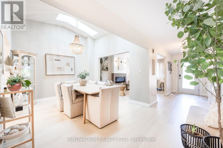 28853469/6594-delorme-avenue/orleanssunridge/ottawa/ontario/K1C6N6_13