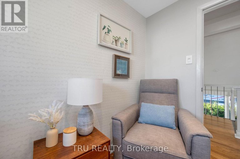 28995182/189-st-laurent-boulevard/manor-park/ottawa/ontario/K1K2Y6_34