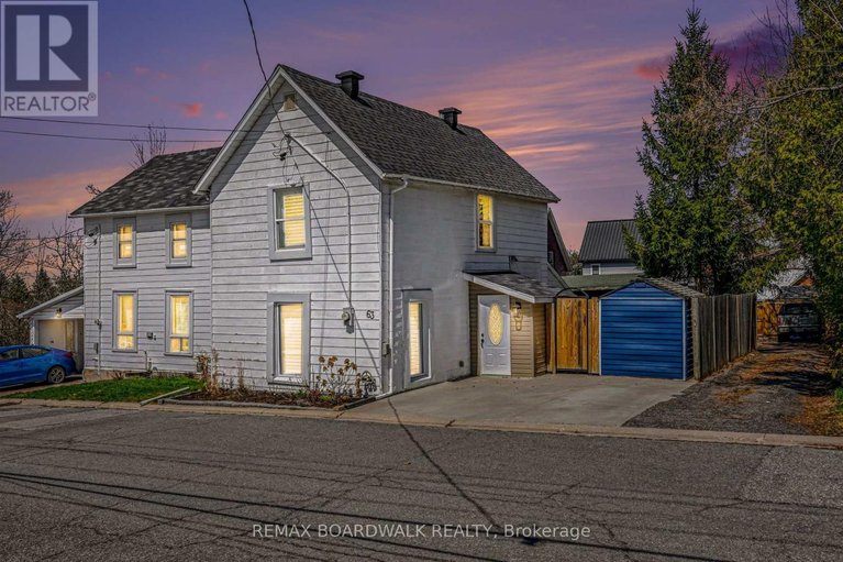 29647352/63-colborne-street/almonte/mississippi-mills/ontario/K0A1A0_2