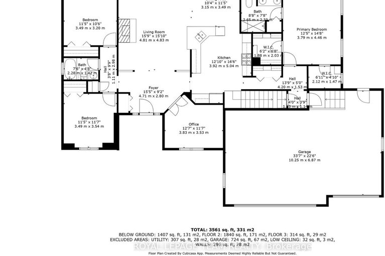 28893763/450-davis-side-road/beckwith-twp/beckwith/ontario/K7A4S7_47