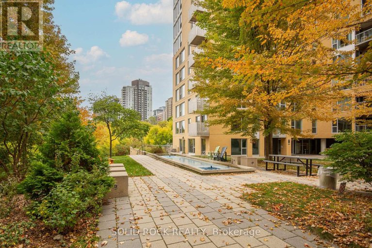 28928557/210-200-lett-street/west-centre-town/ottawa/ontario/K1R0A7_30