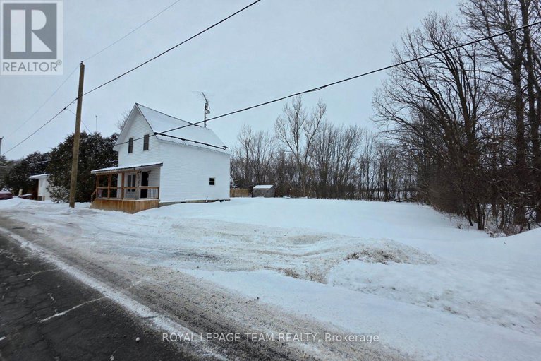 29213899/12361-winchester-springs-road/north-dundas-winchester-twp/north-dundas/ontario/K0C2L0_3