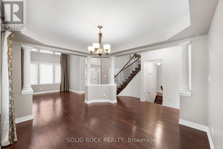 29320365/347-bamburgh-way/cedargrovefraserdale/ottawa/ontario/K2J5R1_9