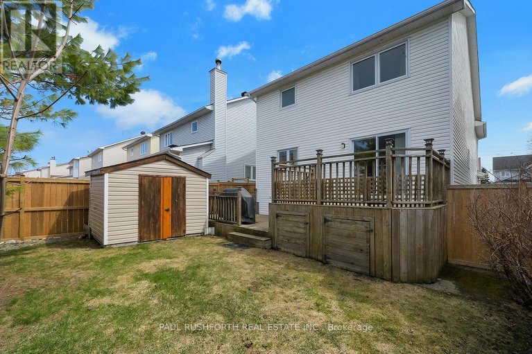 29659904/6569-tooney-drive/orleanssunridge/ottawa/ontario/K1C6G3_29