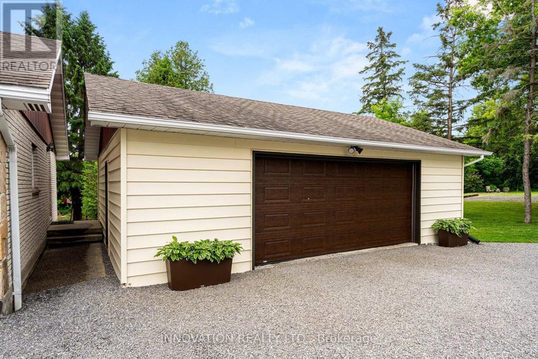 28499572/1424-notre-dame-street/russell-twp/russell/ontario/K0A1W0_45