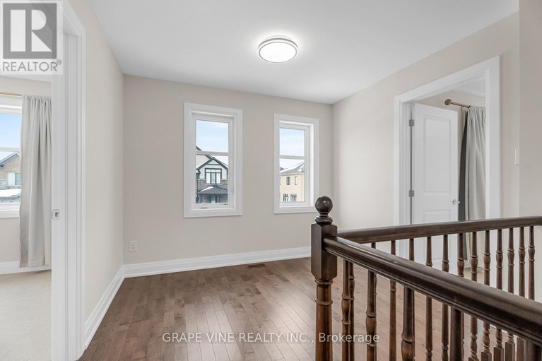 28079304/61-adrift-street/mahogany-community/ottawa/ontario/K4M0E1_15