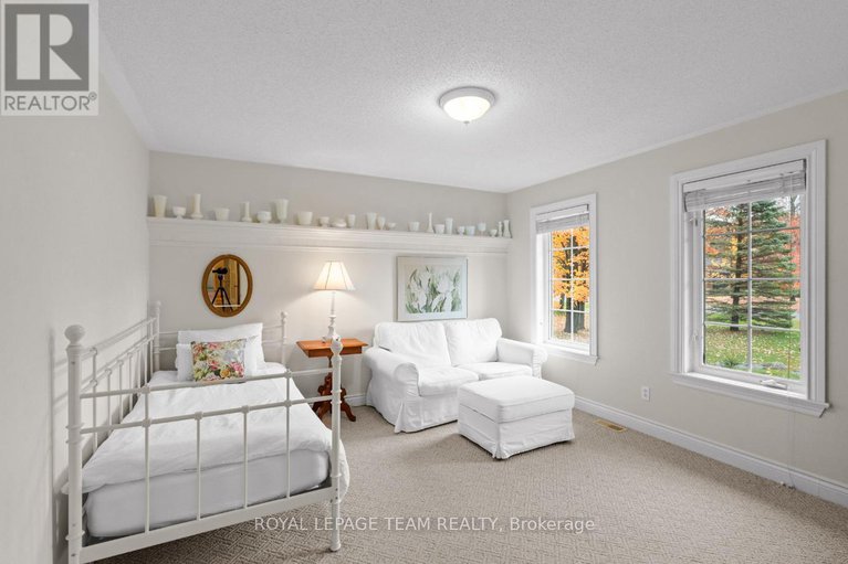 29034501/6437-waddion-drive/greely/ottawa/ontario/K4P1E7_21