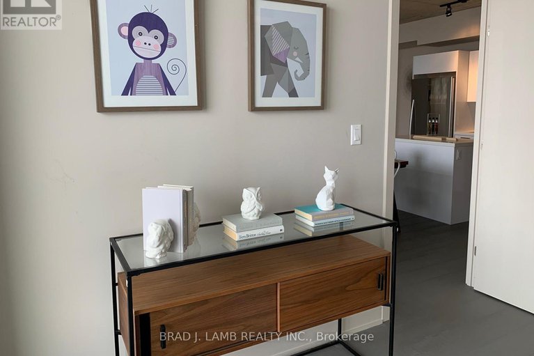 29334341/603-203-catherine-street/ottawa-centre/ottawa/ontario/K2P1C3_10