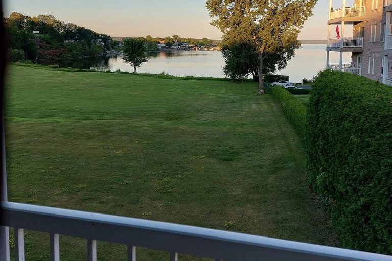 29233379/d6-160-edwards-street/town-of-rockland/clarence-rockland/ontario/K4K1H9_31