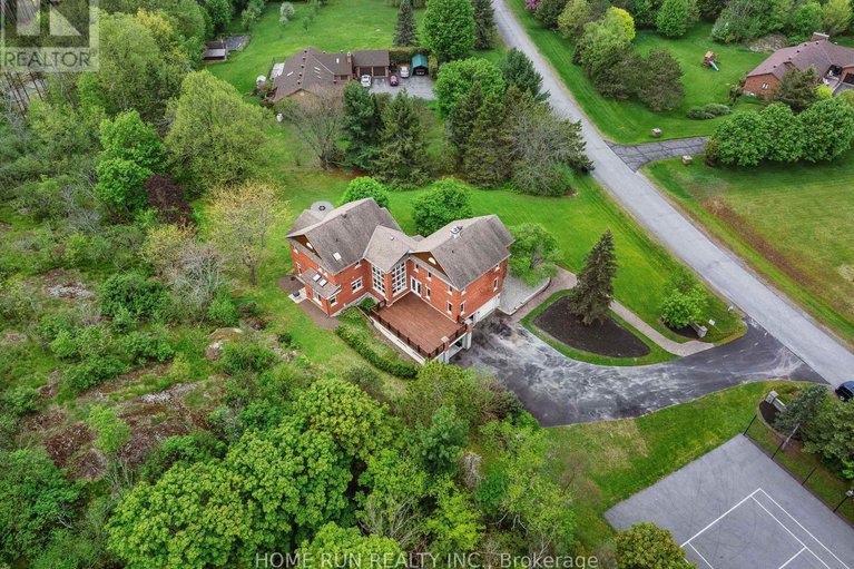28330445/112-lochcarron-crescent/huntley-ward-south-east/ottawa/ontario/K0A1L0_6