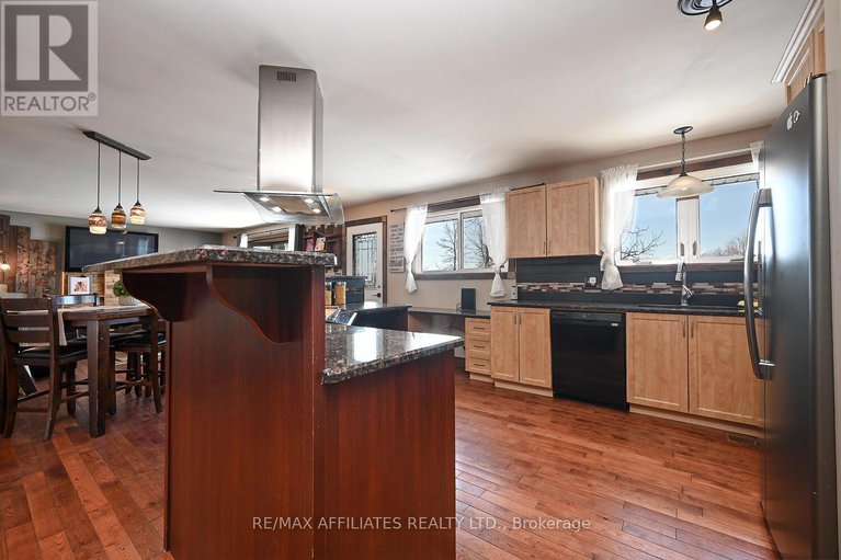 28055084/178-best-road/drummondnorth-elmsley-north-elmsley-twp/drummondnorth-elmsley/ontario/K7A4S4_15
