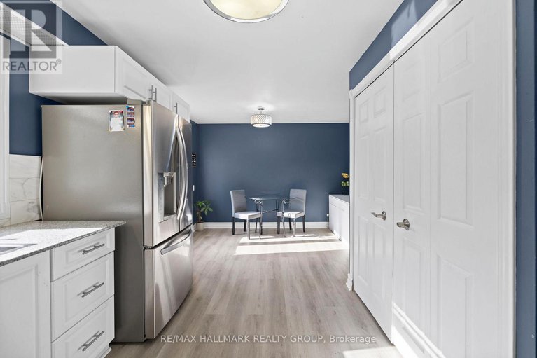 28870743/1951-ashmont-street/chapel-hill/ottawa/ontario/K1C7B9_20