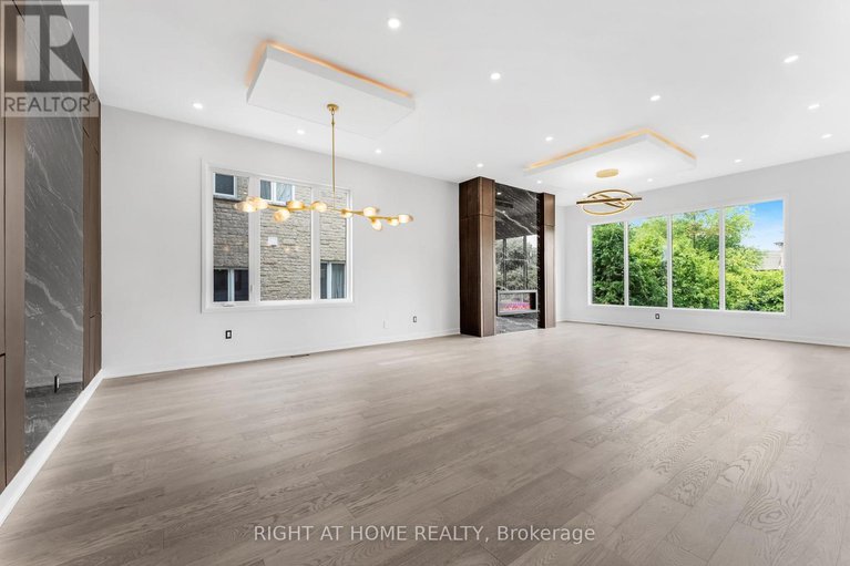 28825536/103-fieldrow-street/meadowlandscrestview/ottawa/ontario/K2G2Y8_10