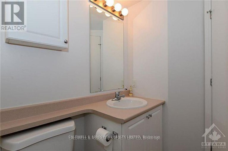 29085661/9-murray-street/ottawa/ontario/K1N9M5_16