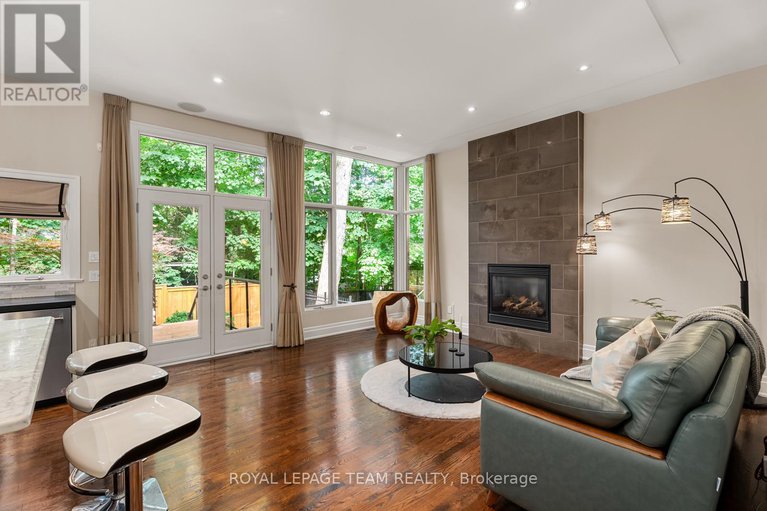 28594561/103-black-maple-private/rockcliffe/ottawa/ontario/K1M0J3_10
