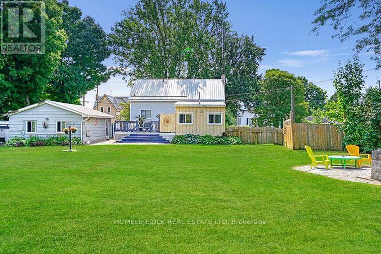 28710275/5242-algonquin-road/augusta-twp/augusta/ontario/K6V5T2_42