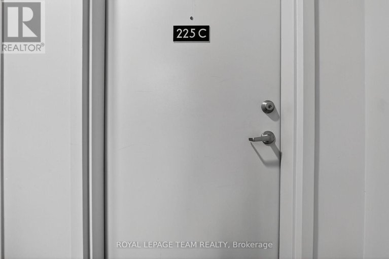 29131586/c-225-citiplace-drive/merivale-industrial-parkcitiplace/ottawa/ontario/K2E0C5_5