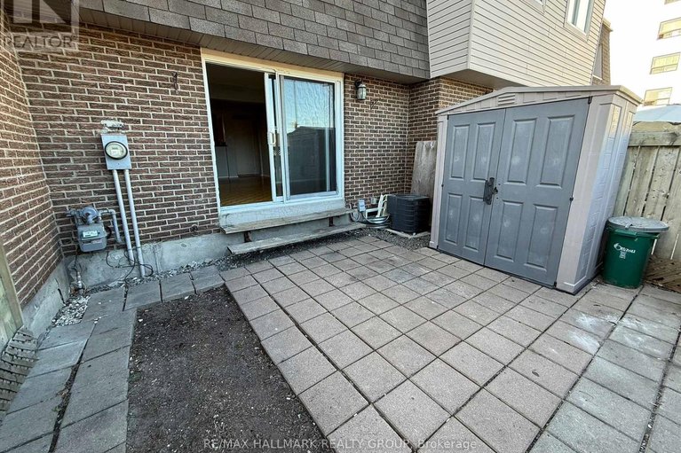 29677265/2912-fairlea-crescent/heron-gateindustrial-park/ottawa/ontario/K1V8T7_21