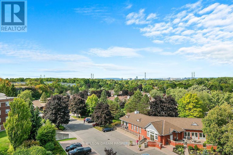 28837853/701-136-darlington-private/hunt-clubwestern-community/ottawa/ontario/K1V0X6_37
