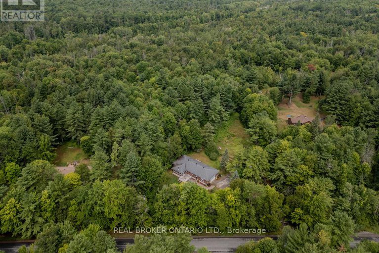 28756525/2089-totem-ranch-road-e/north-grenville-twp-kemptville-south/north-grenville/ontario/K0G1T0_39