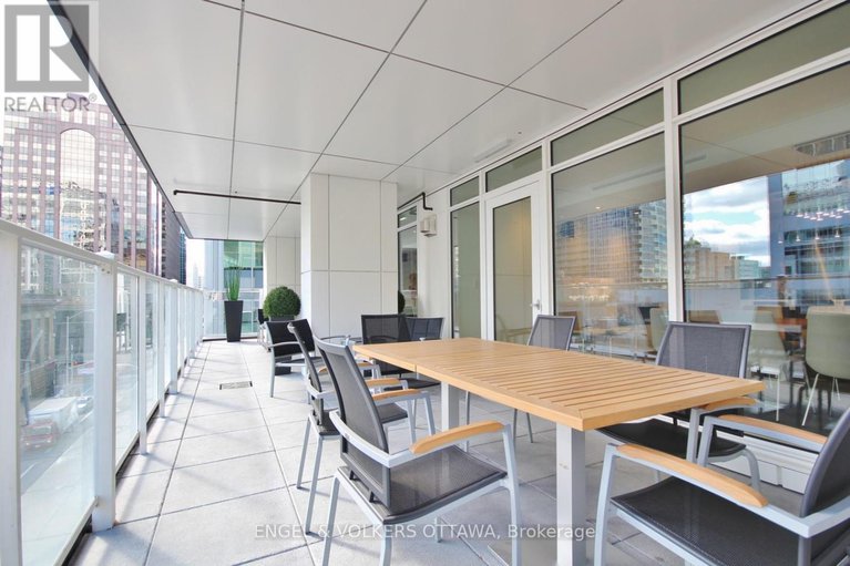 29416127/2203-199-slater-street/ottawa-centre/ottawa/ontario/K1P0C8_34