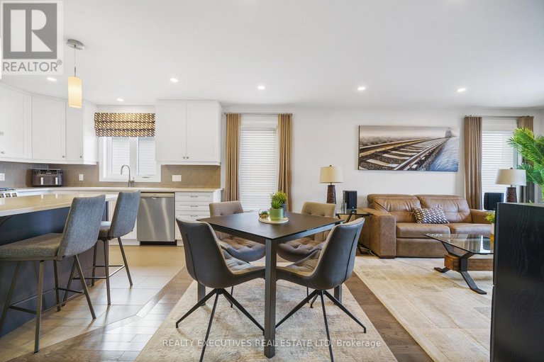 29393004/460-arora-crescent-s/winchester/north-dundas/ontario/K0C2K0_9