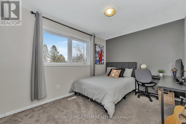 28266949/129-ridgeview-drive/carp/ottawa/ontario/K0A1L0_28