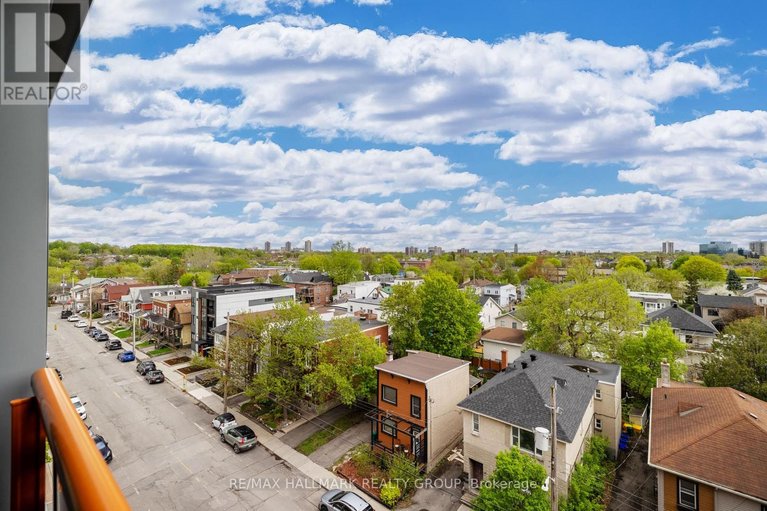 29641679/607-135-barrette-street/vanier/ottawa/ontario/K1L7Z9_23