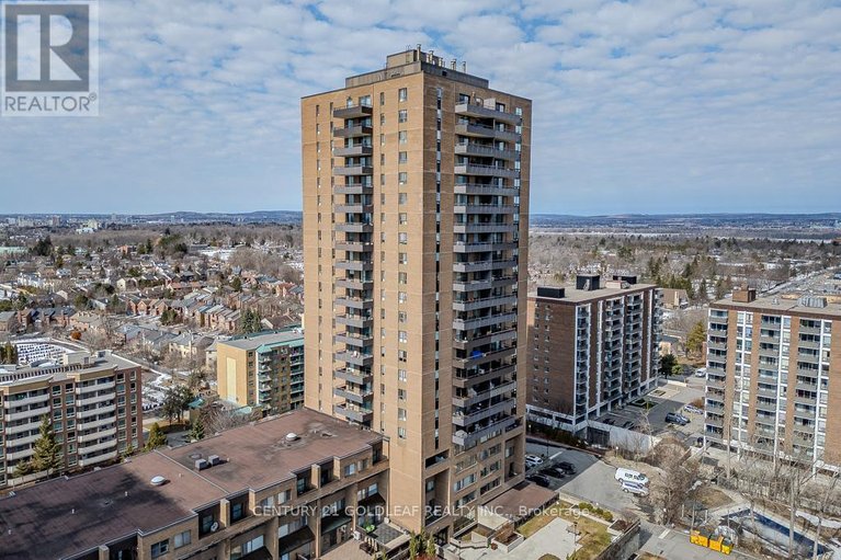 29460295/1406-505-st-laurent-boulevard/viscount-alexander-park/ottawa/ontario/K1K3X4_48