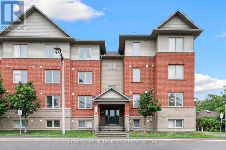 28933117/2-565-stonefield-private/barrhaven-east/ottawa/ontario/K2G4R4_1
