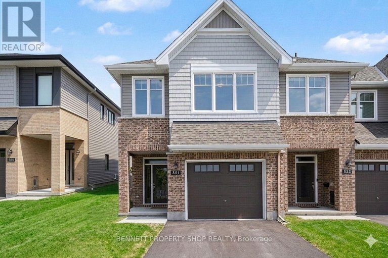 29642908/551-cardamom-terrace/stittsville-south/ottawa/ontario/K2S2X7_1