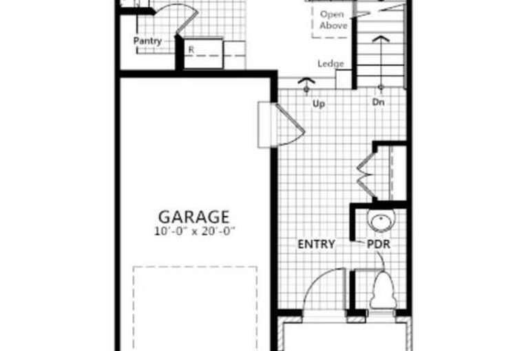 29377334/547-jackdaw-avenue/half-moon-bay/ottawa/ontario/K2J6M6_49