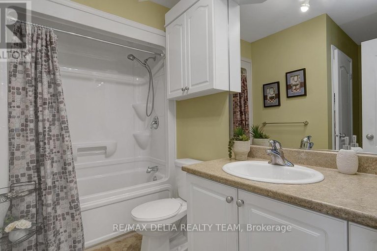 29669163/111-189-eliot-street/town-of-rockland/clarence-rockland/ontario/K4K0G4_24