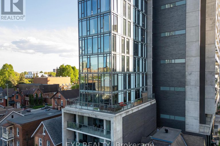 28380674/516-224-lyon-street-n/ottawa-centre/ottawa/ontario/K1R5V9_32