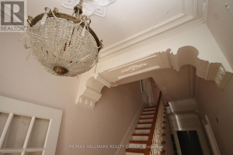 29131115/301-waverley-street/ottawa-centre/ottawa/ontario/K2P0V9_6