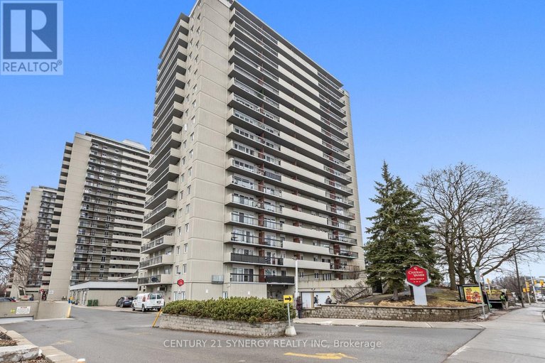 29554666/1009-158a-mcarthur-avenue/vanier/ottawa/ontario/K1L7E7_1